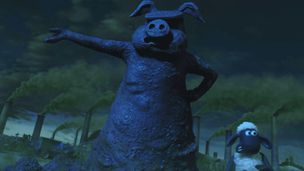 Episode 18 (2/2)