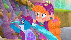 Episode 25