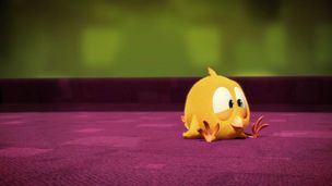 Episode 1