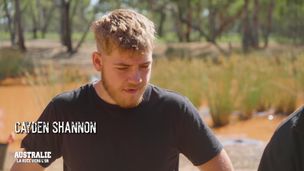 Episode 20
