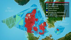 Emission du 20 févr. 2026