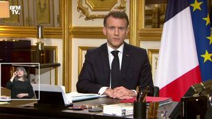 Emission du 03 mars 2026