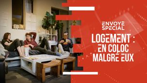 Emission du 07 mai 2026
