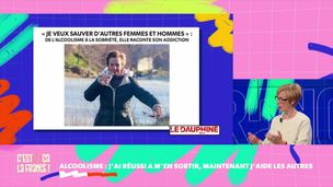 Emission du 19 avr. 2025