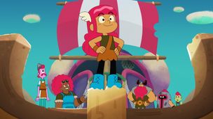 Episode 10