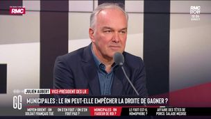 Emission du 13 mars 2026