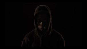 Grand Prix : Mon kwatta