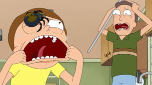 Episode 10