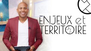 Emission du 05 juin 2026