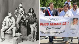 Emission du 08 juin 2026