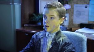 Episode 14