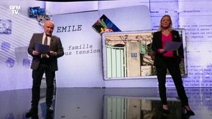 Emission du 01 févr. 2026