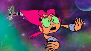 Episode 44