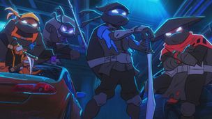 Episode 7