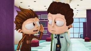 Episode 24