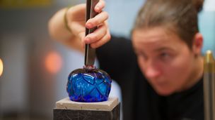 Episode du 24 déc. 2022