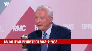 Emission du 20 mai 2026