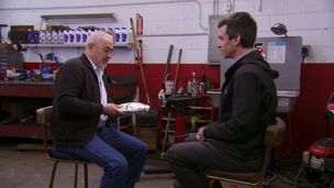 Episode 1