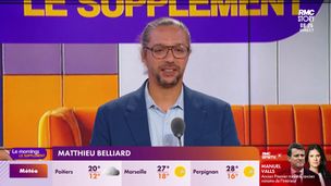 Emission du 03 juin 2026
