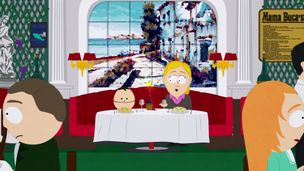 Episode 10