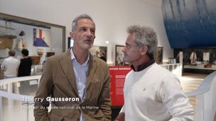 Emission du 13 sept. 2025