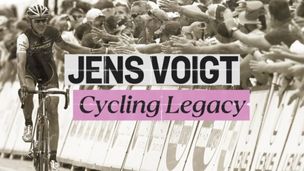 Emission du 19 juil. 2025