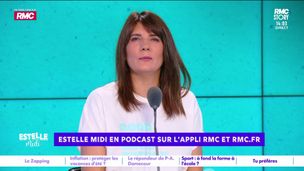 Emission du 27 mai 2026