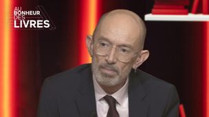 Emission du 31 oct. 2025