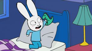 Episode 23