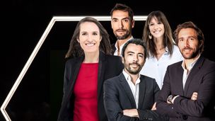 Emission du 01 nov. 2025