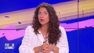 Emission du 05 oct. 2024