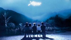 La Lune au cinéma
