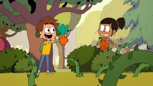 Episode 17