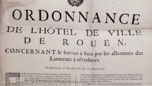 Emission du 30 sept. 2022