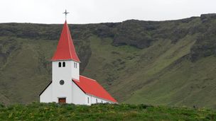 Emission du 24 mars 2026