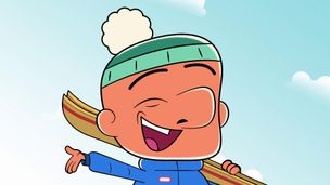 Episode 17
