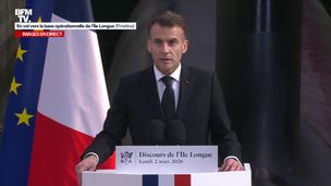 Emission du 02 mars 2026