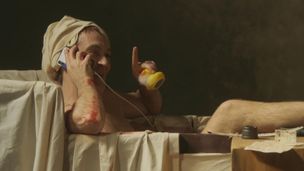 Episode 28