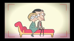 Episode 17