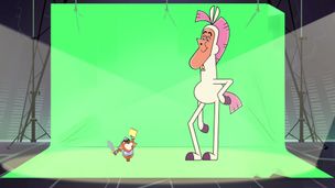 Episode 4