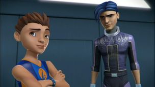 Episode 8