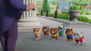 Episode 9