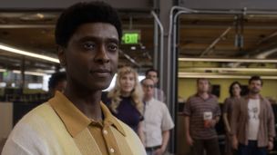 Episode 2