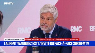 Emission du 09 juin 2026