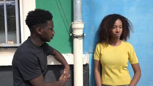 Episode 47