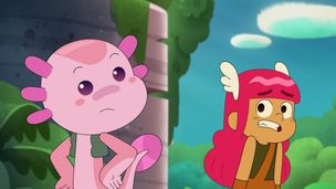 Episode 8