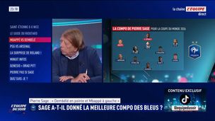 Emission du 26 mai 2026