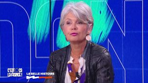 Emission du 31 août 2024