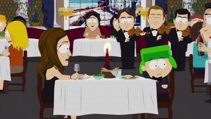 Episode 13