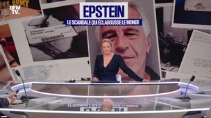 Emission du 15 févr. 2026